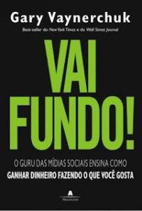 Livro-Vai-Fundo