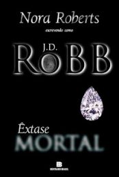 extase-mortal