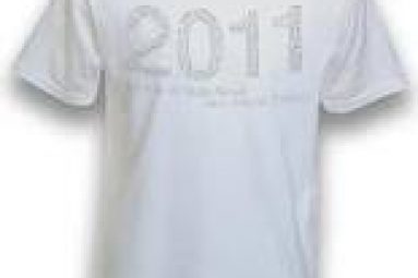 camisa-2011
