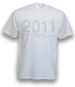 camisa-2011