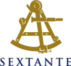 sextante