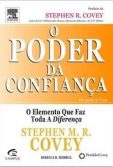 O_PODER_DA_CONFIANCA