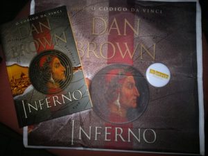 inferno-dan-brown