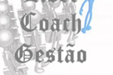 lider-coach-gestao